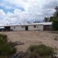 5150 W Cortaro Farms, Tucson, AZ 85742 ID:1651204