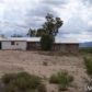 5150 W Cortaro Farms, Tucson, AZ 85742 ID:1651205