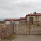 5466 Desert Willow Dr, El Paso, TX 79938 ID:1663832