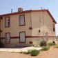 5466 Desert Willow Dr, El Paso, TX 79938 ID:1663833