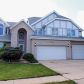 894 Somerset Drive, Carol Stream, IL 60188 ID:685582