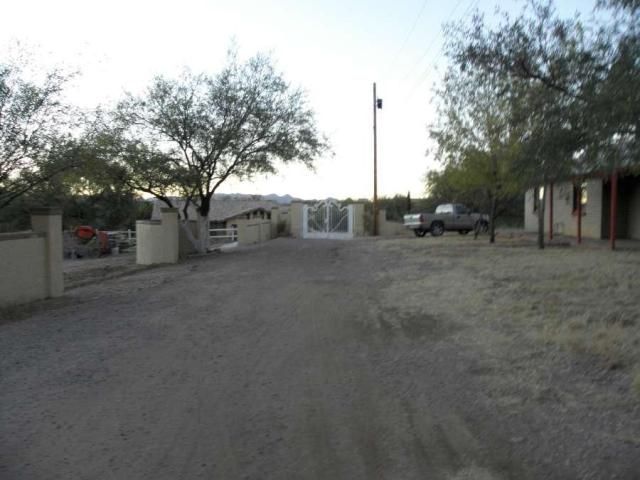 1097 Tia Ct, Rio Rico, AZ 85648