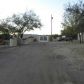 1097 Tia Ct, Rio Rico, AZ 85648 ID:1632261