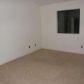 1097 Tia Ct, Rio Rico, AZ 85648 ID:1632264