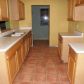 1097 Tia Ct, Rio Rico, AZ 85648 ID:1632265