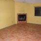 1097 Tia Ct, Rio Rico, AZ 85648 ID:1632266