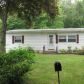 9 Old Forge Road, Westbrook, CT 06498 ID:1634367