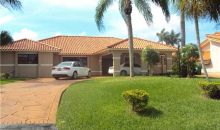 13810 SW 38 ST Miami, FL 33175