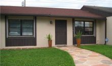 4601 SW 136 PL # - Miami, FL 33175