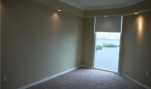 3370 HIDDEN BAY DR # 1909 Miami, FL 33180