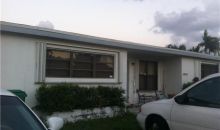 21231 NE 24 CT Miami, FL 33180