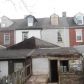 1020 Spruce St, Easton, PA 18042 ID:363604