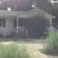 3520 Long Court, Millbrook, AL 36054 ID:540855