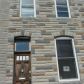 210 N Glover St, Baltimore, MD 21224 ID:682629