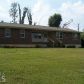 811 A Steele Rd, Griffin, GA 30223 ID:887162