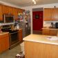 8445 W Emile Zola Avenue, Peoria, AZ 85381 ID:1446946