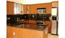 3044 ORANGE ST # 0 Miami, FL 33133