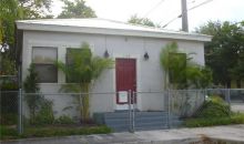 3452 MARGARET ST Miami, FL 33133