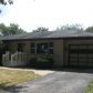 7885 Susan Street, Morris, IL 60450 ID:706345