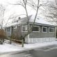 Barnstable Rd, Hyannis, MA 02601 ID:708777