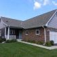 209 Quebec Ct, Saint Paul, MN 55117 ID:815585