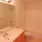 209 Quebec Ct, Saint Paul, MN 55117 ID:815586