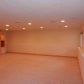 209 Quebec Ct, Saint Paul, MN 55117 ID:815587