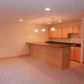 209 Quebec Ct, Saint Paul, MN 55117 ID:815588