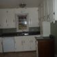 3403 N 63rd St, Omaha, NE 68104 ID:1551321