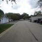 349 Sandalwood A1, Schaumburg, IL 60193 ID:1566956