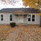 7944 Kenneth St, West Chester, OH 45069 ID:1568805