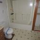 7944 Kenneth St, West Chester, OH 45069 ID:1568808