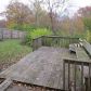 7944 Kenneth St, West Chester, OH 45069 ID:1568810