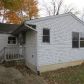 7944 Kenneth St, West Chester, OH 45069 ID:1568811