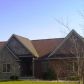 3339 Waverly Hills Road, Lansing, MI 48917 ID:1573351