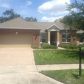 249 Blue Branch St, Eustis, FL 32736 ID:316633