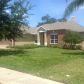 249 Blue Branch St, Eustis, FL 32736 ID:316634