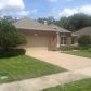 249 Blue Branch St, Eustis, FL 32736 ID:316641