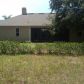 249 Blue Branch St, Eustis, FL 32736 ID:316642