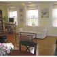 26 Temple Street #3, Boston, MA 02114 ID:477246