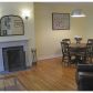 26 Temple Street #3, Boston, MA 02114 ID:477247