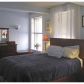 26 Temple Street #3, Boston, MA 02114 ID:477249