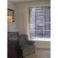 26 Temple Street #3, Boston, MA 02114 ID:477250