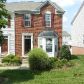 9767 Mallard Glen Dr, Charlotte, NC 28262 ID:801667