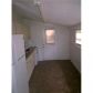 1544 NW 51 TE, Miami, FL 33142 ID:878347