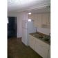 1544 NW 51 TE, Miami, FL 33142 ID:878348