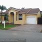 4351 SW 154TH PL, Miami, FL 33185 ID:880259