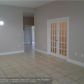 4351 SW 154TH PL, Miami, FL 33185 ID:880261