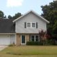 303 Mountain Rd, Moncks Corner, SC 29461 ID:1090649