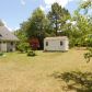 303 Mountain Rd, Moncks Corner, SC 29461 ID:1090650